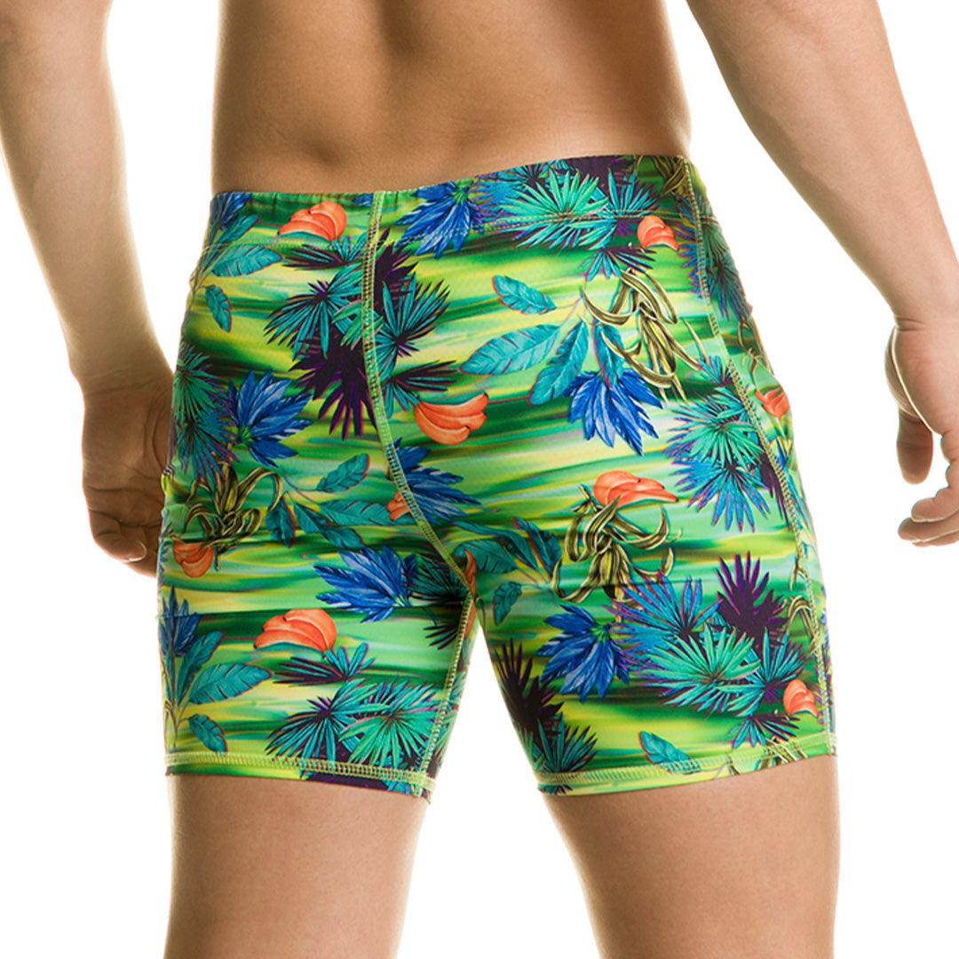 BANANA BEACHWEAR - Gigo Underwear & MensWear