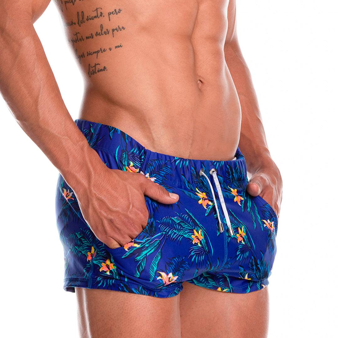 CALIFORNIA BEACHWEAR - Gigo Underwear & MensWear