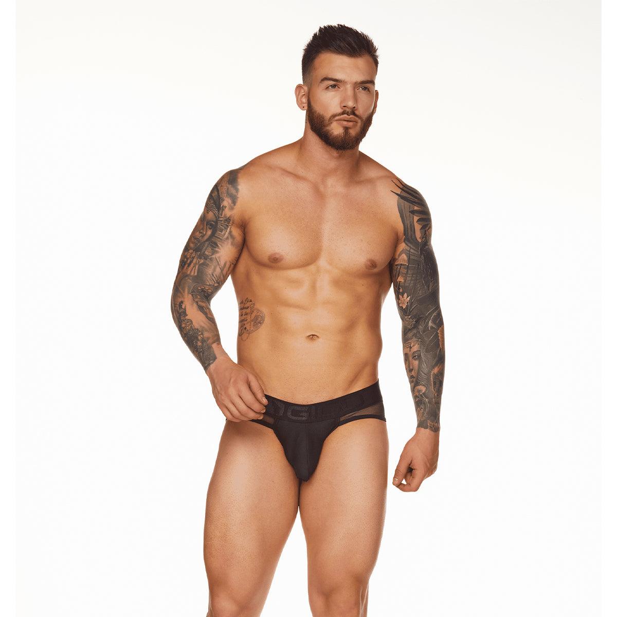 MEDITERRANEAN BRIEF - Gigo Underwear & MensWear