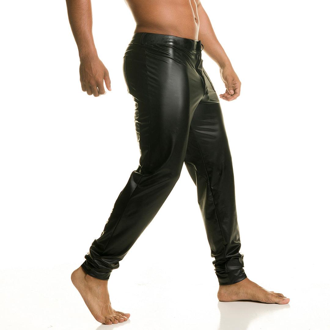 FETISH SPORTPANTS - Gigo Underwear & MensWear