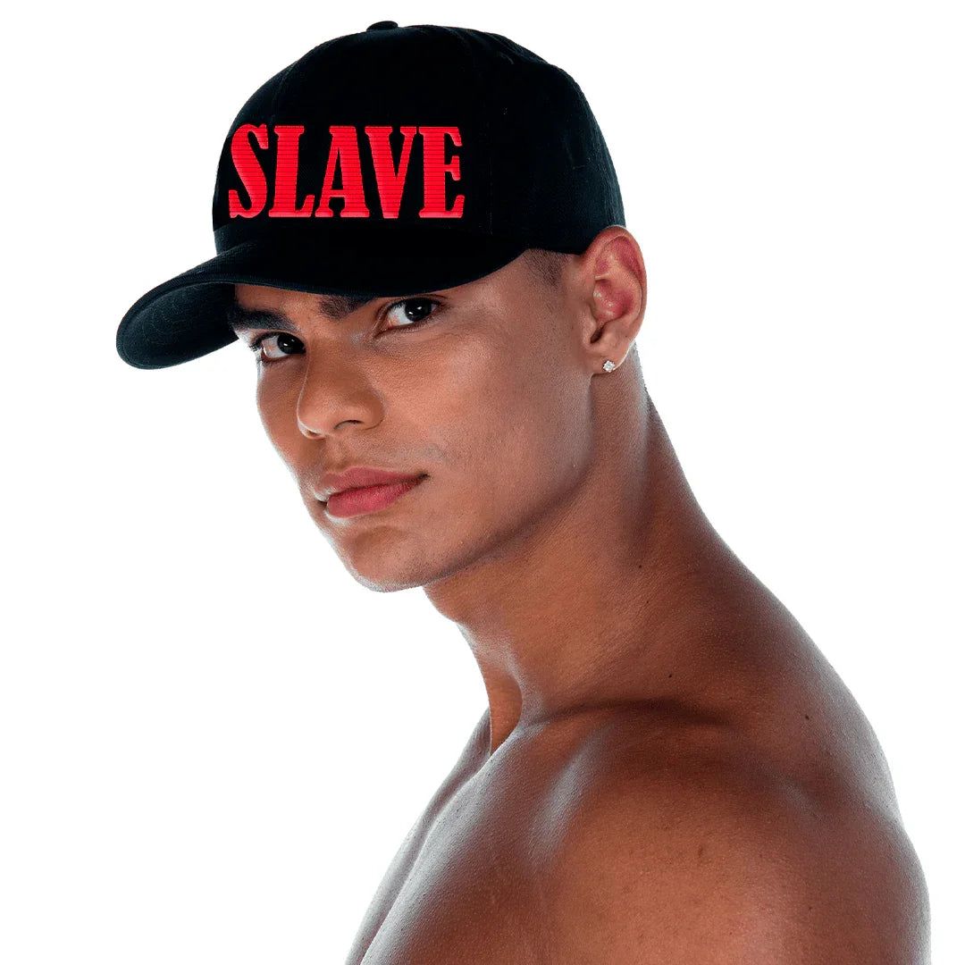 Gigo Underwear: Caps, Tanks & Shorts for Bold Men - Gigo Underwear & MensWear