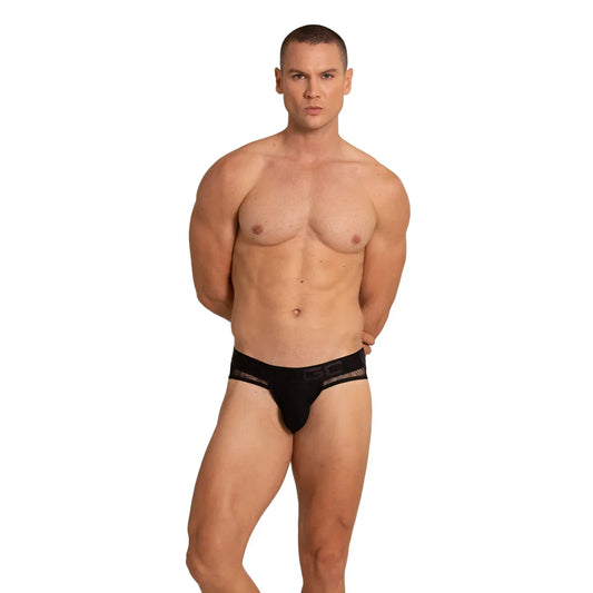 Amazonia Brief by Gigo Underwear