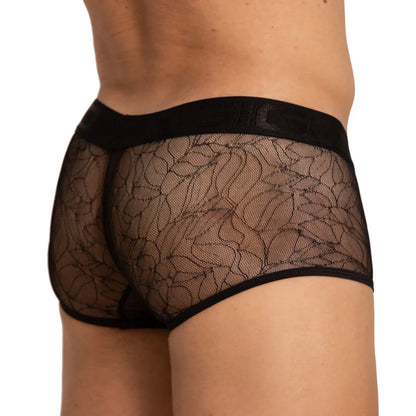 Amazonia Trunk front view by Gigo Underwear