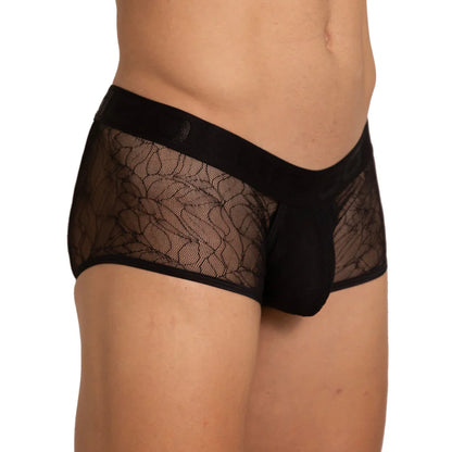 Amazonia Trunk by Gigo Underwear