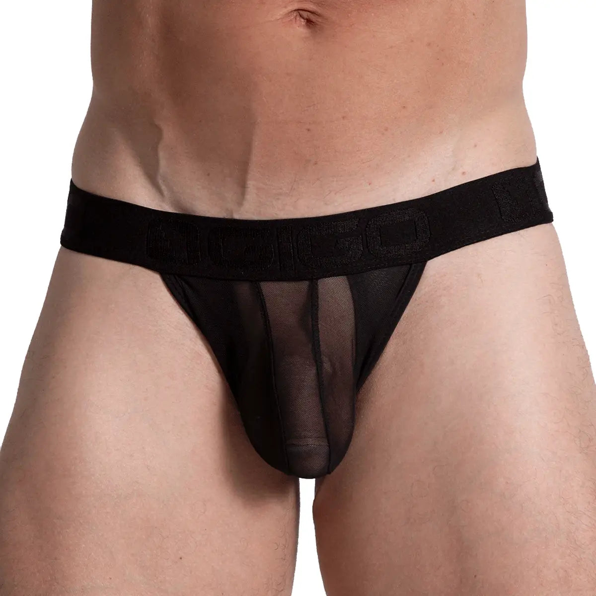 BAHIA BLACK BRIEF