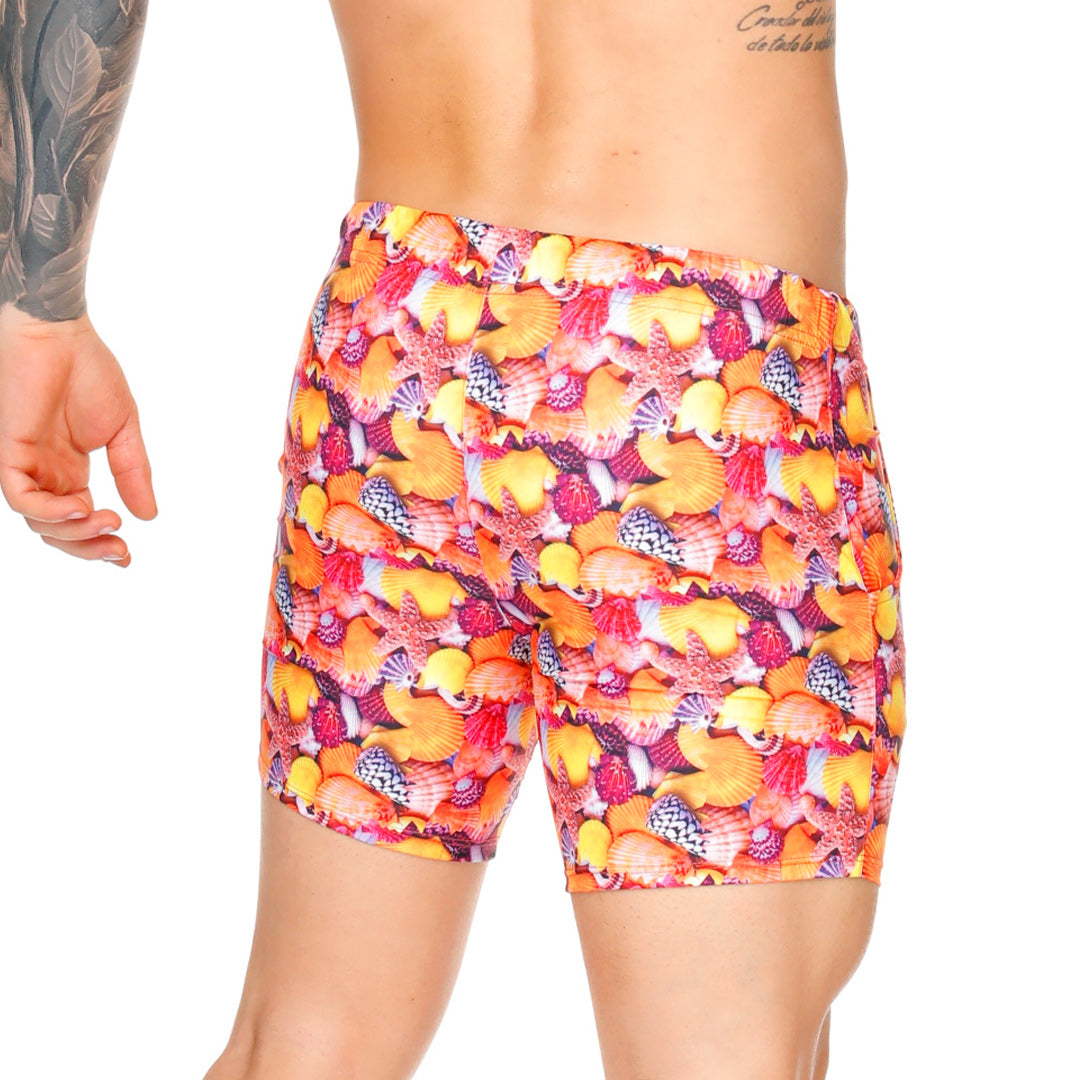 CORALS BEACHWEAR