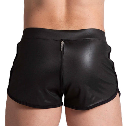 F FETISH SHORT - Gigo Underwear & MensWear