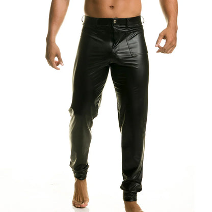Fetiche Pants by Gigo Underwear