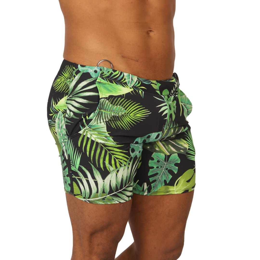 FOREST BEACHWEAR - Gigo Underwear & MensWear