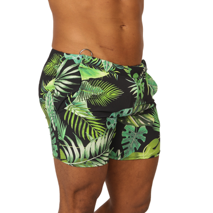 FOREST BEACHWEAR - Gigo Underwear & MensWear