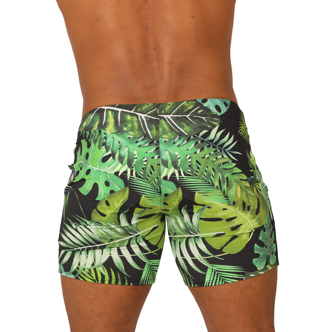 FOREST BEACHWEAR - Gigo Underwear & MensWear