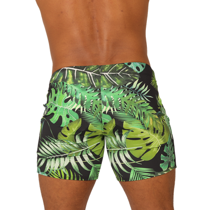 FOREST BEACHWEAR - Gigo Underwear & MensWear
