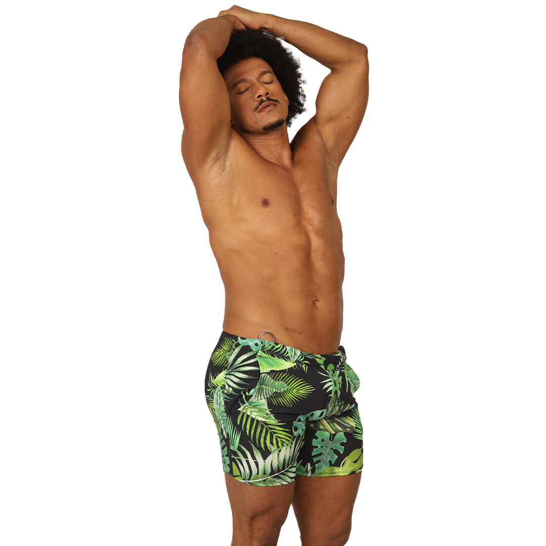 FOREST BEACHWEAR - Gigo Underwear & MensWear