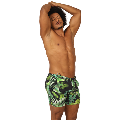 FOREST BEACHWEAR - Gigo Underwear & MensWear