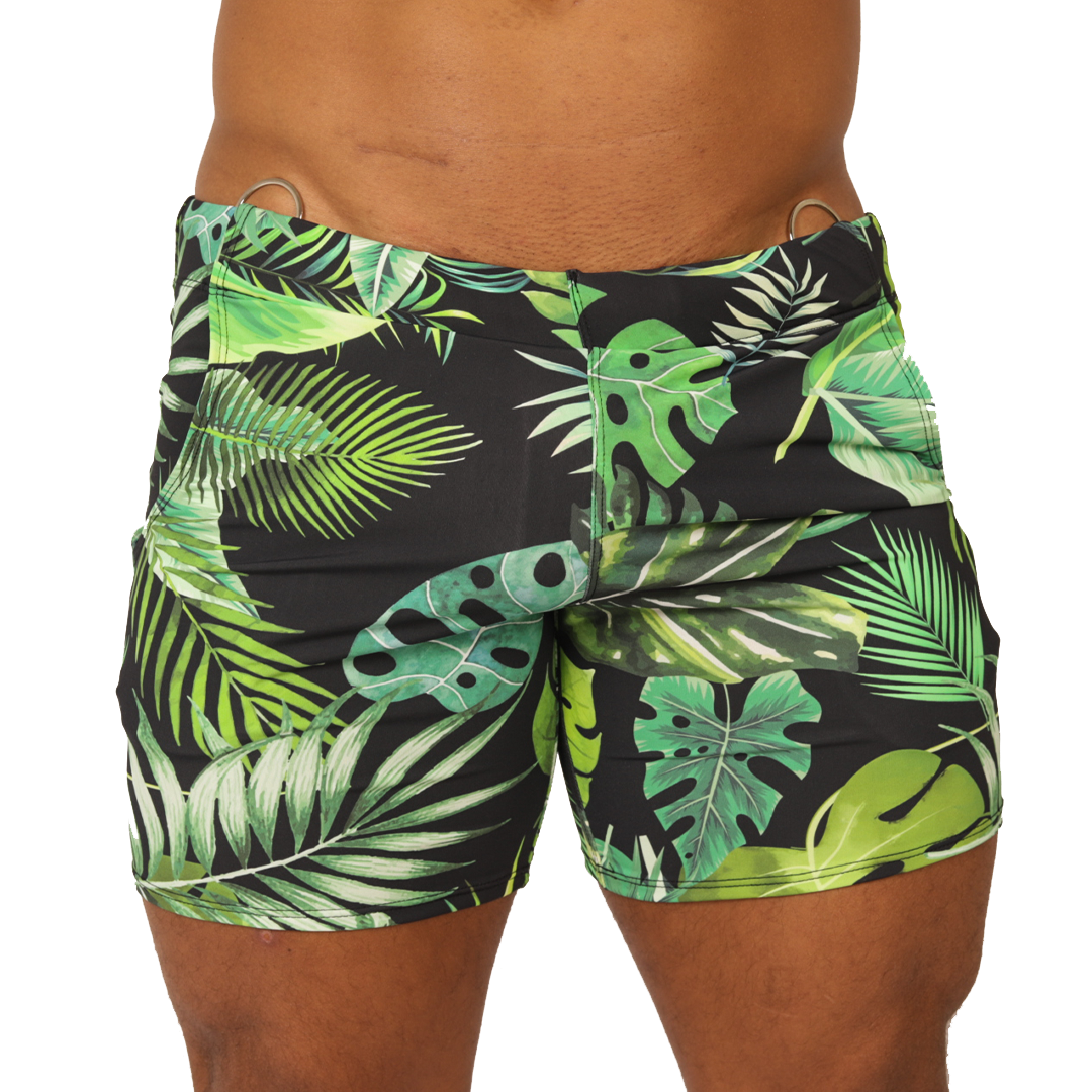 FOREST BEACHWEAR - Gigo Underwear & MensWear