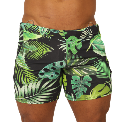 FOREST BEACHWEAR - Gigo Underwear & MensWear