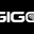Men’s Underwear, Jockstraps & Swimwear logo