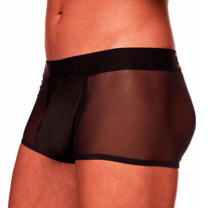 Mediterranean Trunk front view by Gigo Underwear