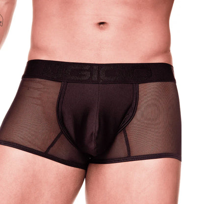 Mediterranean Trunk by Gigo Underwear