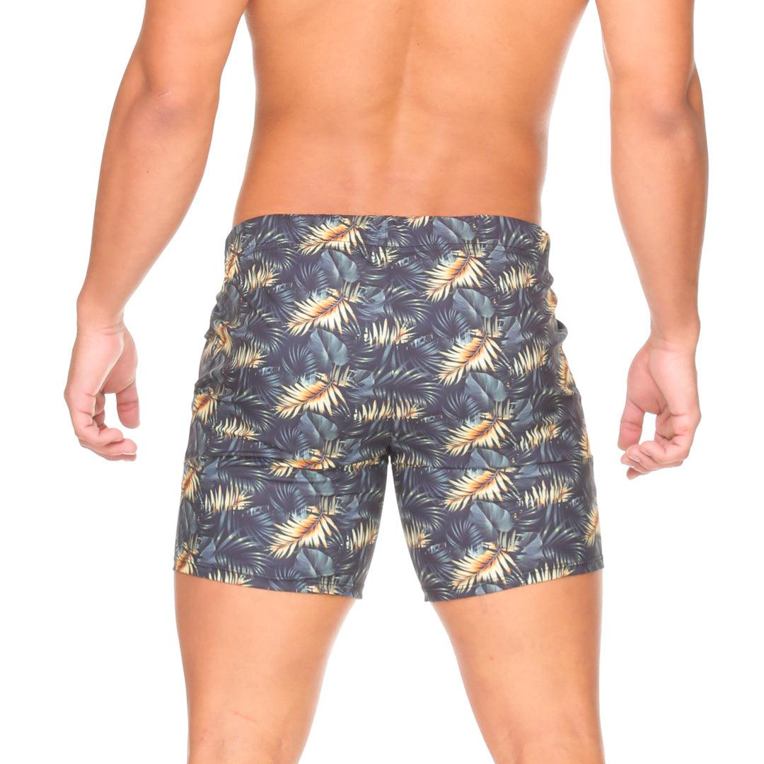 PALMS BEACHWEAR - Gigo Underwear