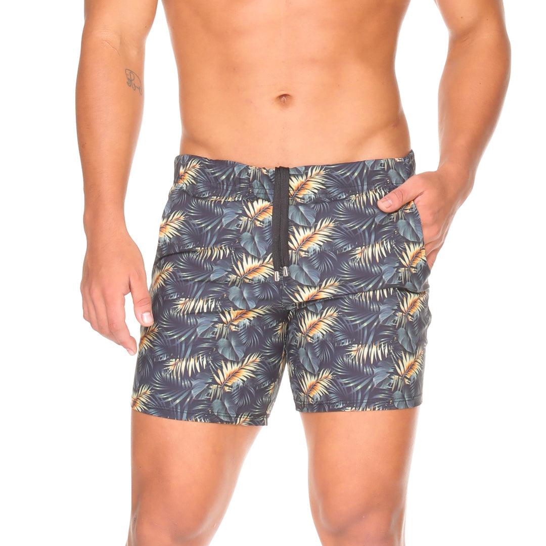 PALMS BEACHWEAR - Gigo Underwear & MensWear