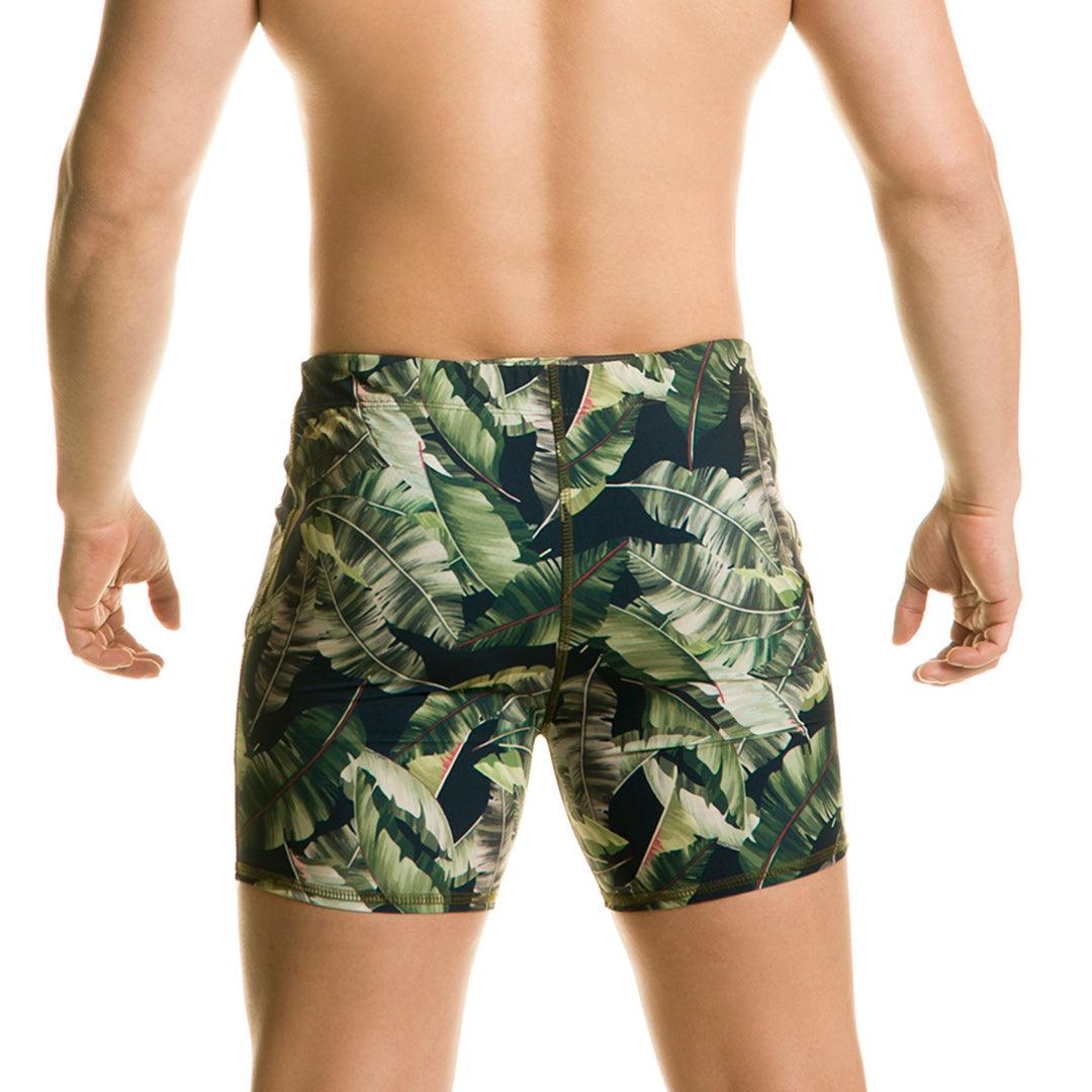 PLANTATION BEACHWEAR - Gigo Underwear