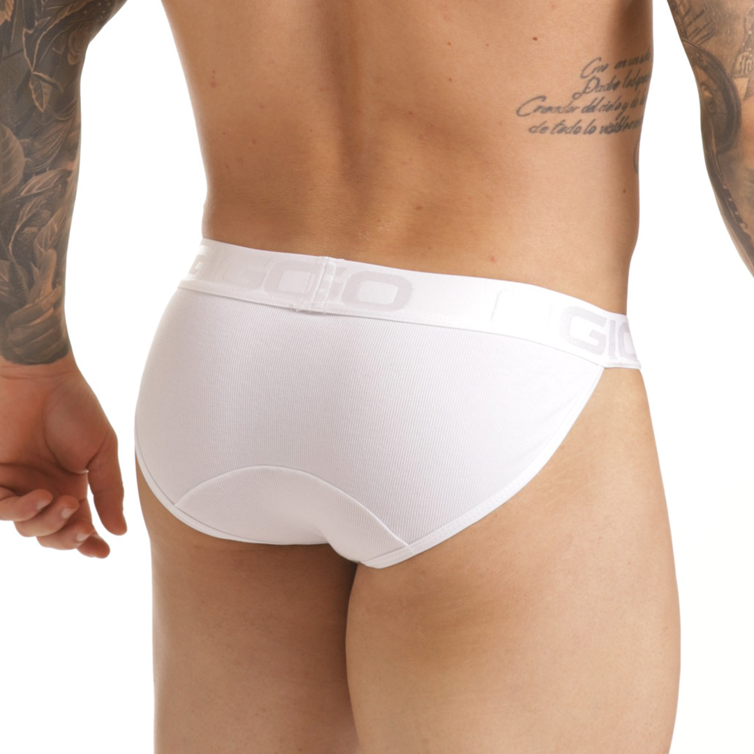 SCANALING WHITE BRIEF