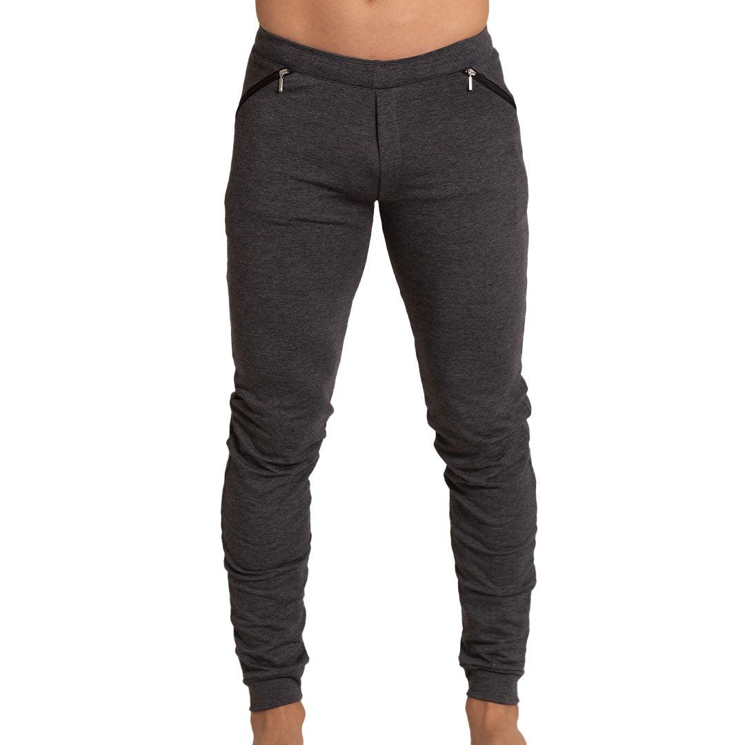 SPORT SPORTPANTS