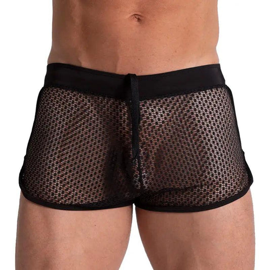 STRIKING HOTSHORT - Gigo Underwear