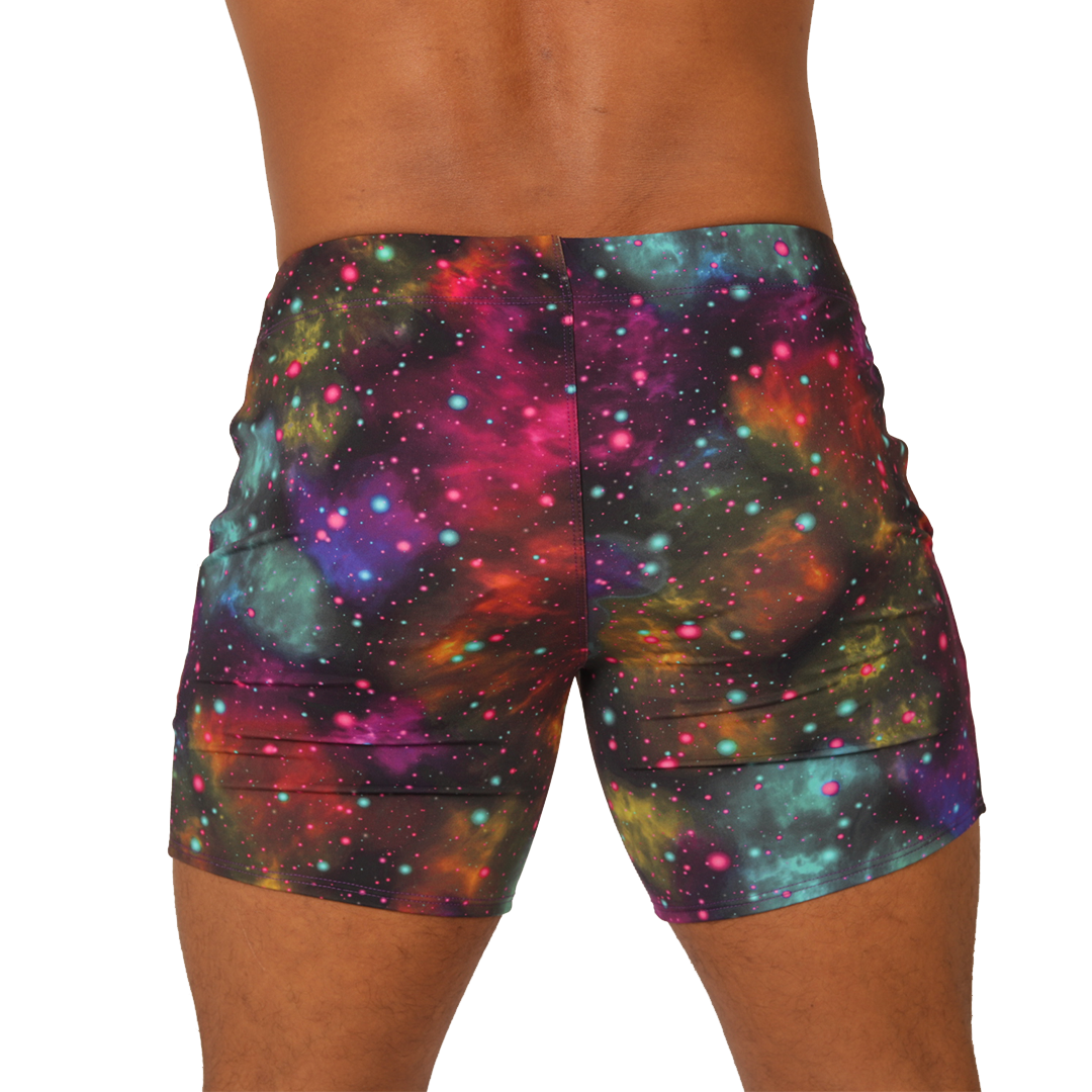 UNIVERSE BEACHWEAR - Gigo Underwear & MensWear