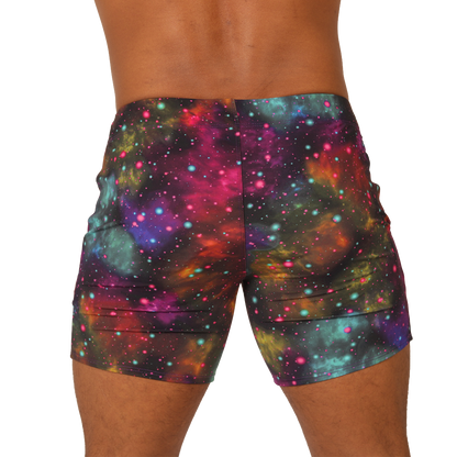 UNIVERSE BEACHWEAR - Gigo Underwear & MensWear