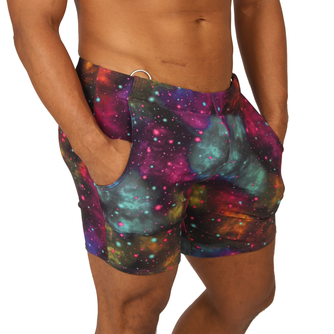 UNIVERSE BEACHWEAR - Gigo Underwear & MensWear