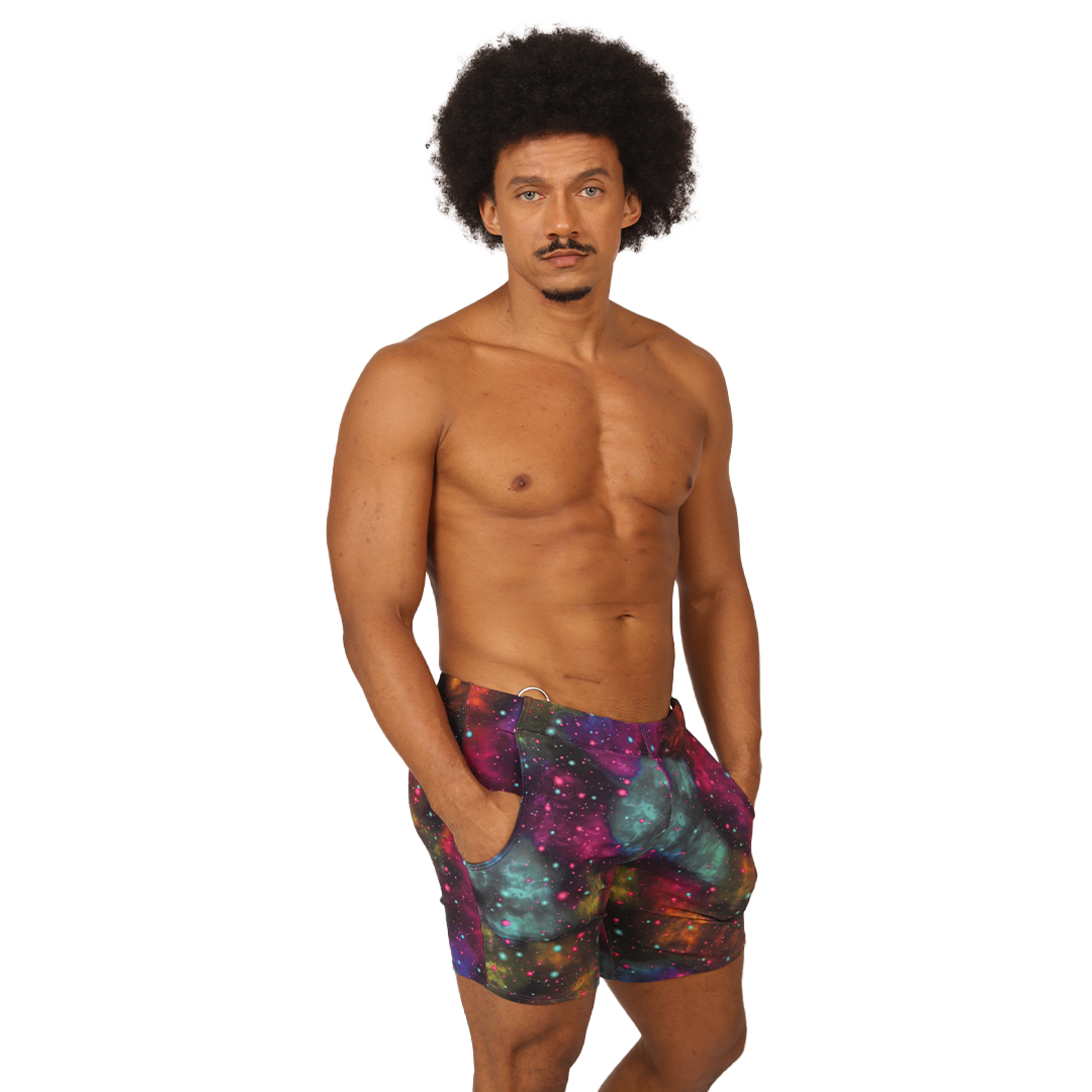 UNIVERSE BEACHWEAR - Gigo Underwear & MensWear