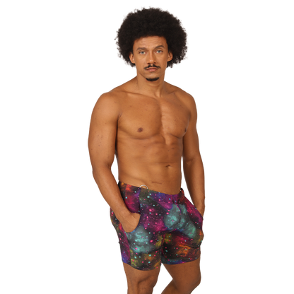 UNIVERSE BEACHWEAR - Gigo Underwear & MensWear