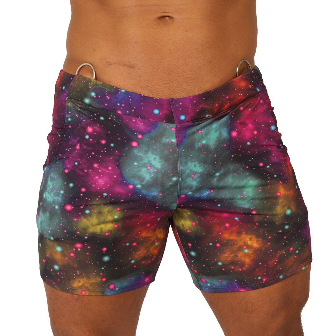 UNIVERSE BEACHWEAR - Gigo Underwear & MensWear