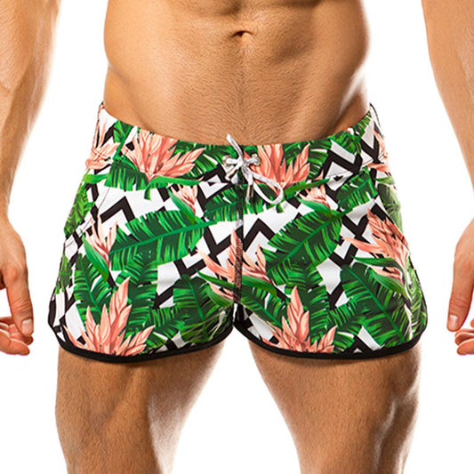 VINTAGE BEACHWEAR - Gigo Underwear & MensWear