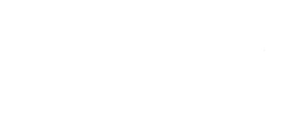 Gigo Underwear